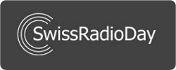 SwissRadioDay-small