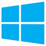 Windows-8-logo-300x300