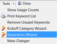 separationwizard_3