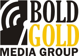 BoldGold Media Group