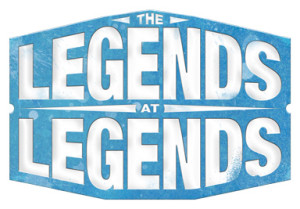legendsatlegends_logo