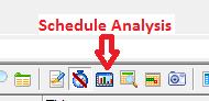 analyze-your-schedule1