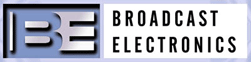 Broadcast Electronics