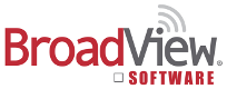 BroadView Software