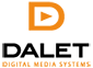 Dalet