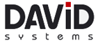 DAVID Systems