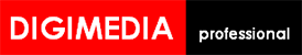 Digimedia