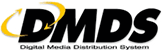 DMDS