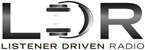 Listener Driven Radio