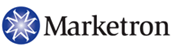 Marketron Traffic