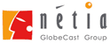 Netia