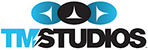 TM Studios