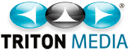 Triton Media