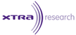 Xtra Research