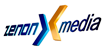 Zenon Media