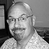 thompson_dave-o