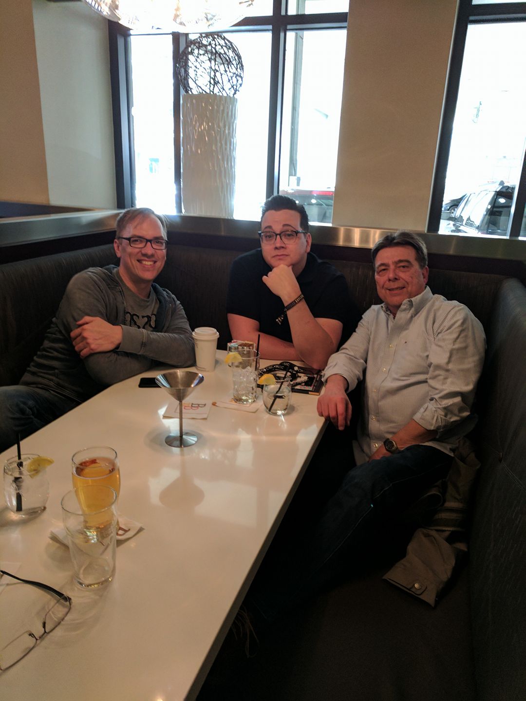 Image Missing