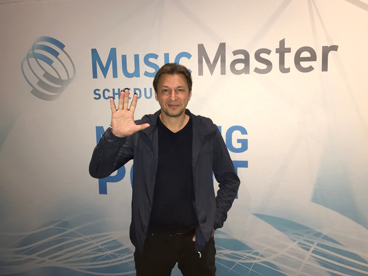 Image Missing