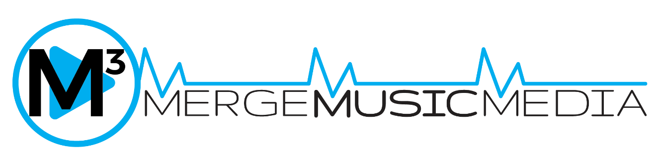 M3_MergeMusicMedia_Logo