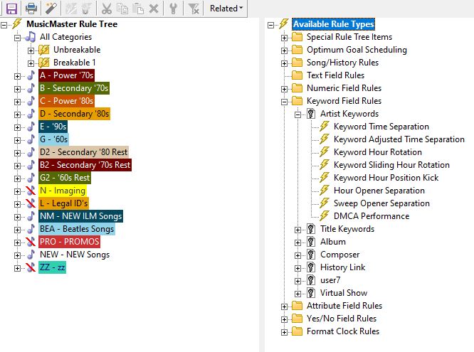 Graphical user interface

Description automatically generated with low confidence