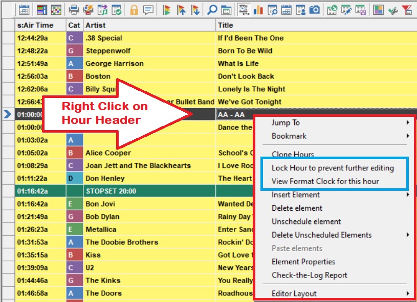 Graphical user interface

Description automatically generated with medium confidence