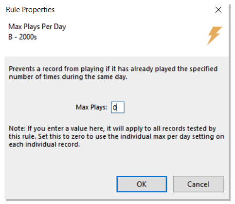 A screenshot of a computer error

Description automatically generated