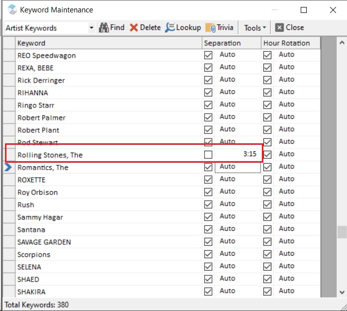 A screenshot of a computer
Description automatically generated