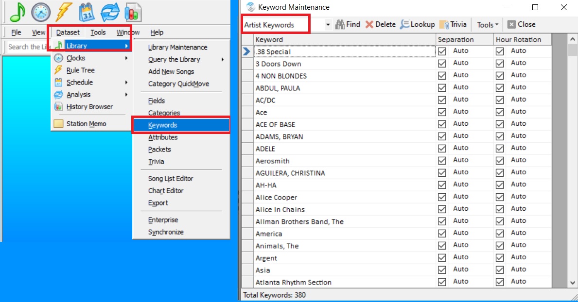 A screenshot of a computer
Description automatically generated