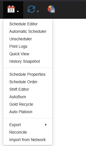 A screenshot of a computer

AI-generated content may be incorrect.
