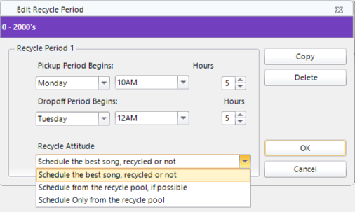 A screenshot of a computer

AI-generated content may be incorrect.