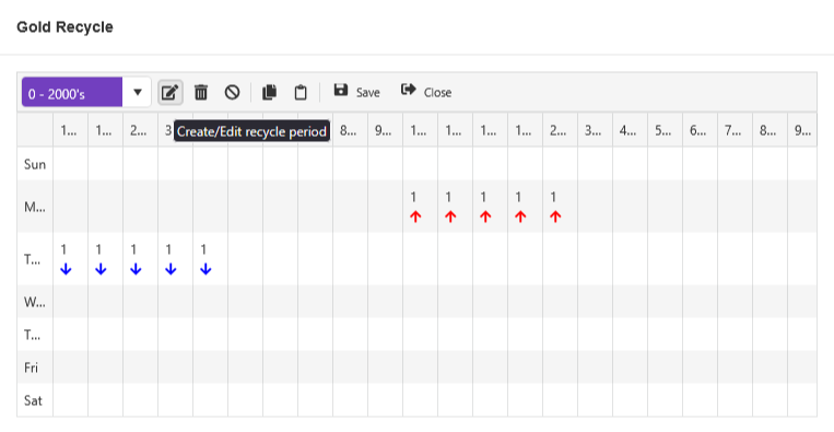 A screenshot of a computer screen

AI-generated content may be incorrect.