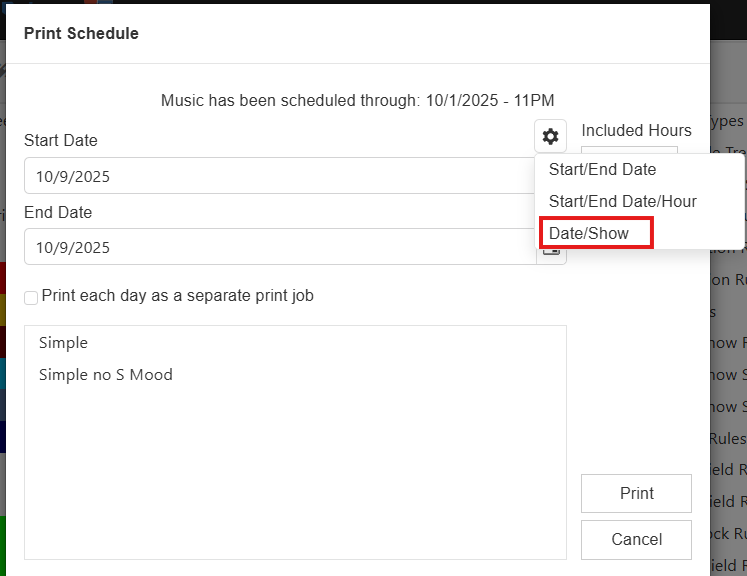 A screenshot of a computer
AI-generated content may be incorrect.
