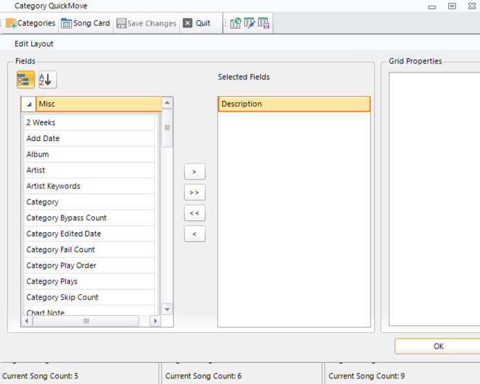 A screenshot of a computer

AI-generated content may be incorrect.