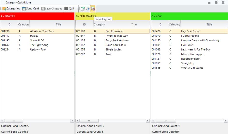 A screenshot of a computer

AI-generated content may be incorrect.