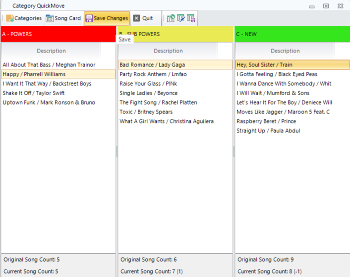 A screenshot of a computer

AI-generated content may be incorrect.
