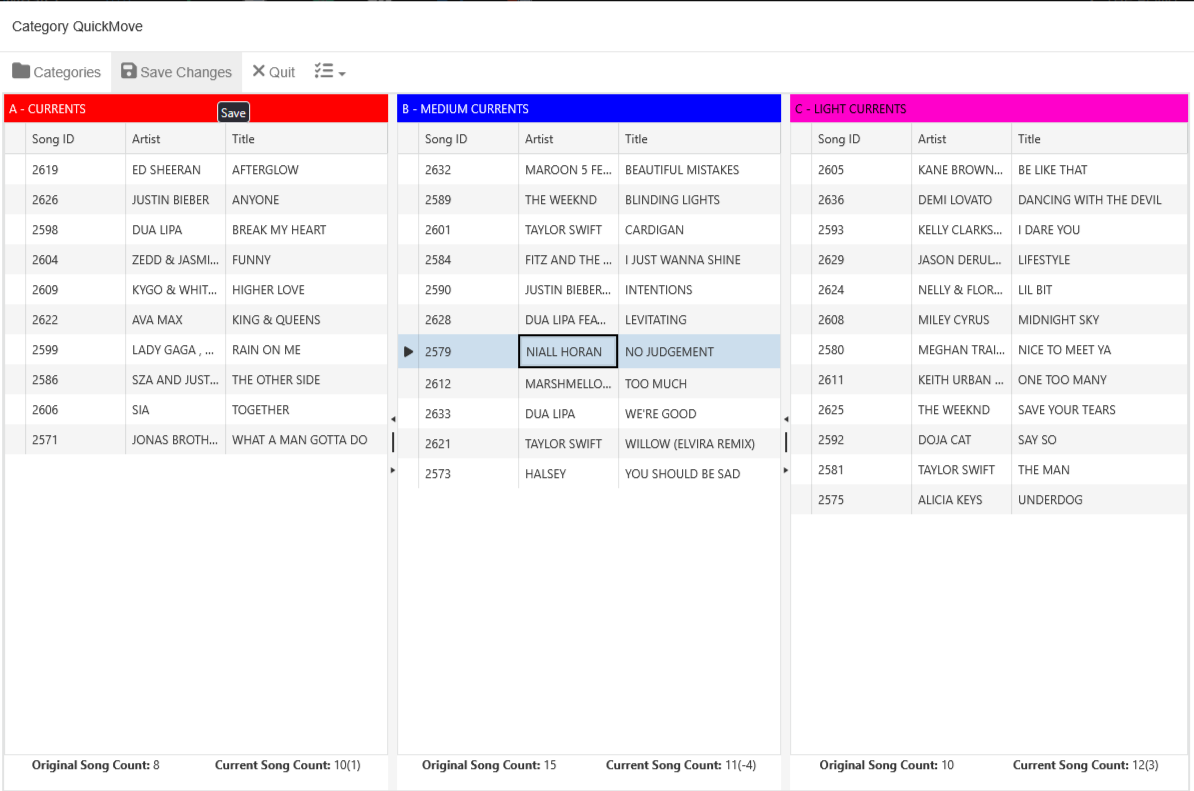A screenshot of a computer

AI-generated content may be incorrect.