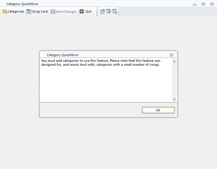 A screenshot of a computer

AI-generated content may be incorrect.