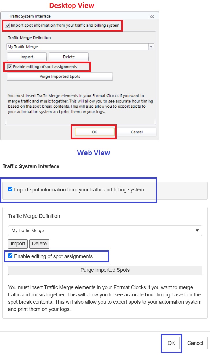 A screenshot of a computer

Description automatically generated