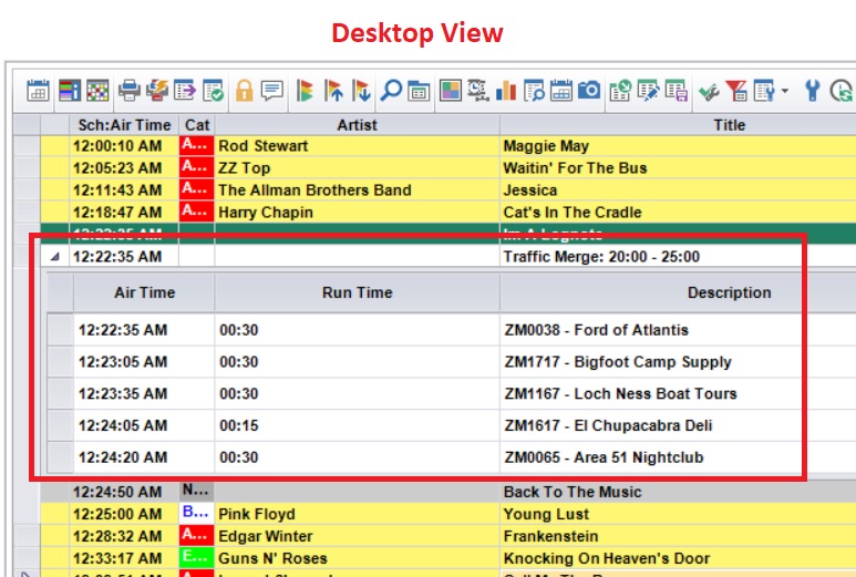 A screenshot of a computer

Description automatically generated