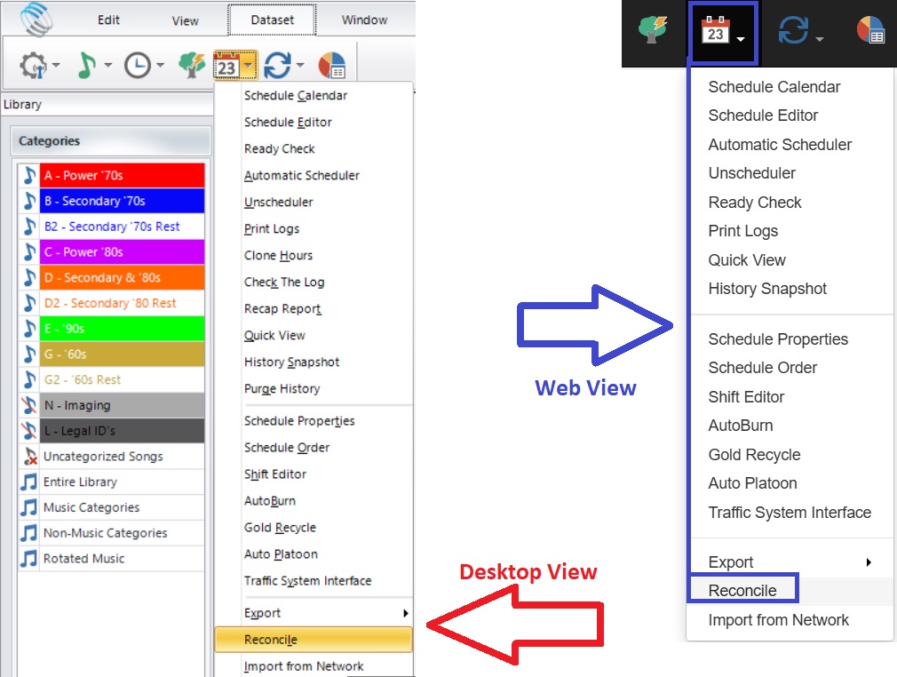 A screenshot of a computer

Description automatically generated