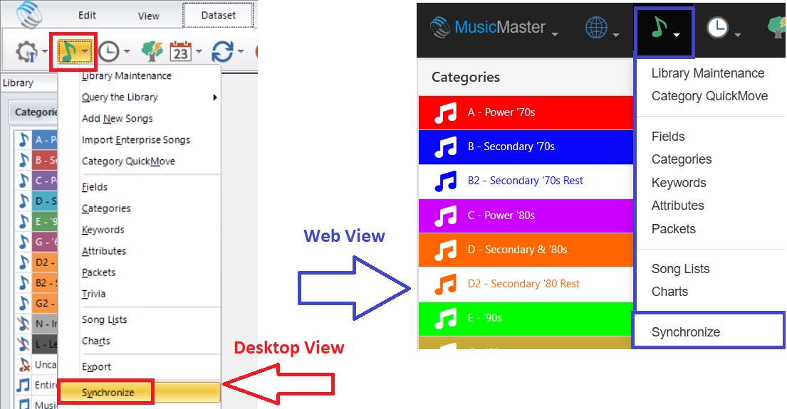 A screenshot of a computer

Description automatically generated