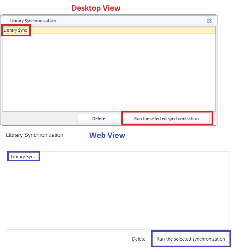 A screenshot of a computer

Description automatically generated