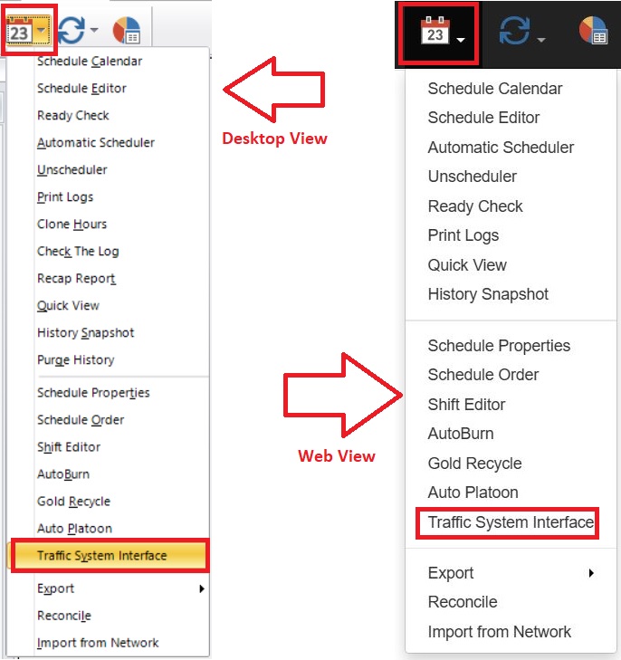 A screenshot of a computer

Description automatically generated