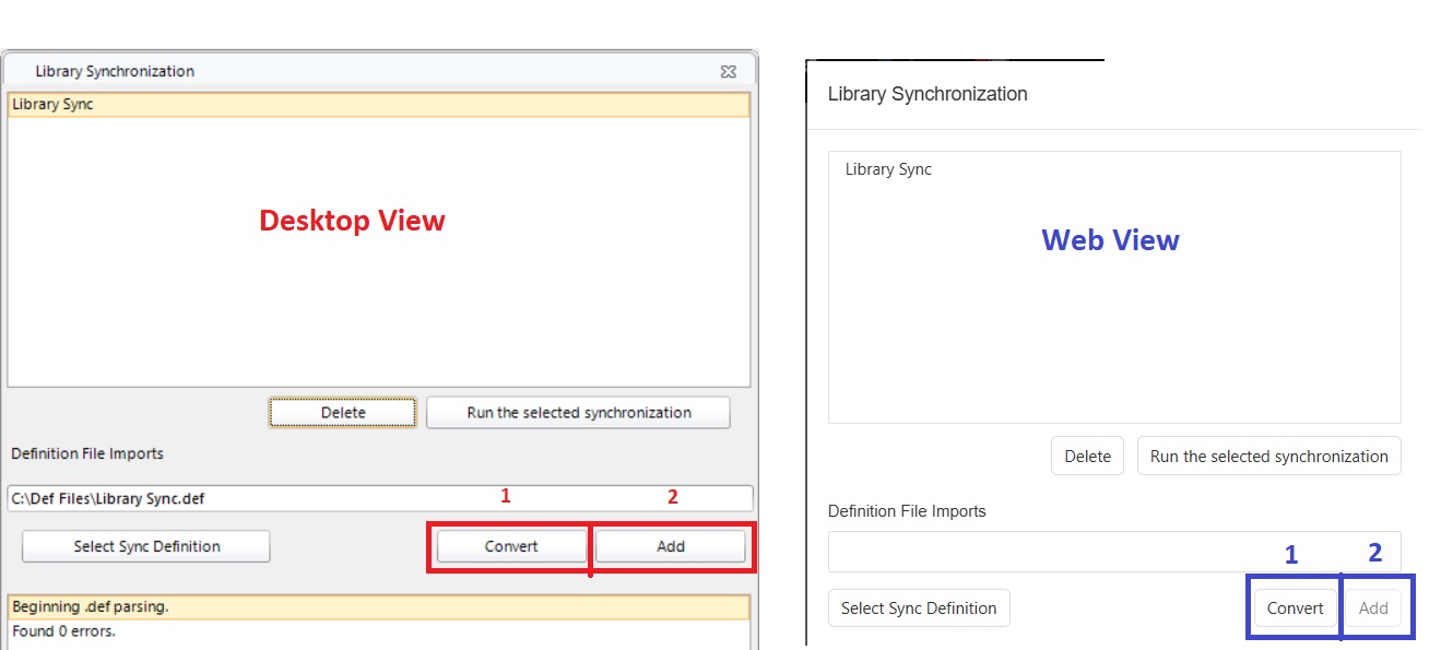 A screenshot of a computer screen

Description automatically generated