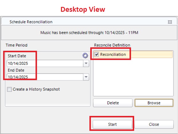 A screenshot of a desktop view

Description automatically generated
