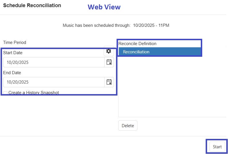 A screenshot of a web view

Description automatically generated