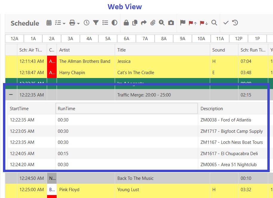 A screenshot of a web view

Description automatically generated