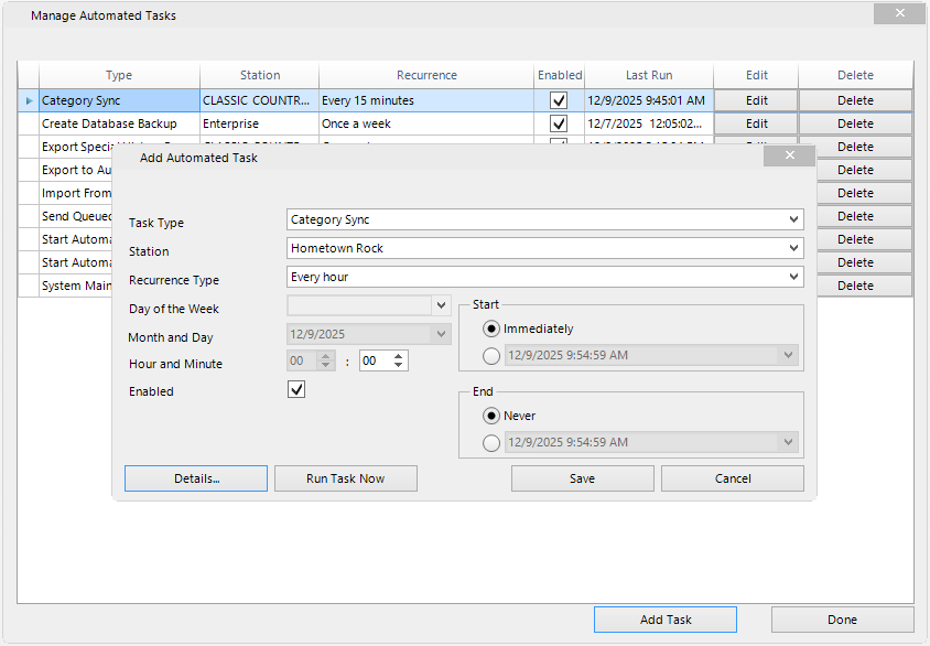 A screenshot of a computer

AI-generated content may be incorrect.