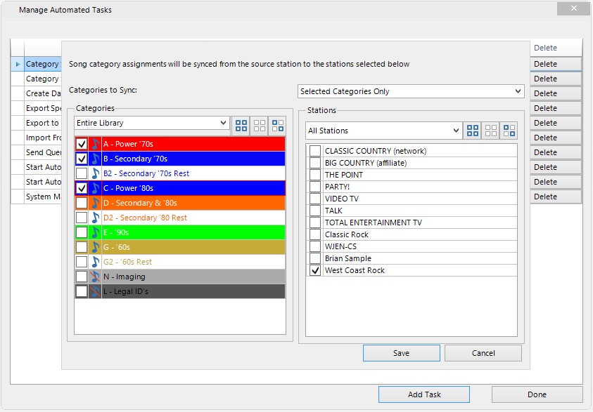 A screenshot of a computer

AI-generated content may be incorrect.