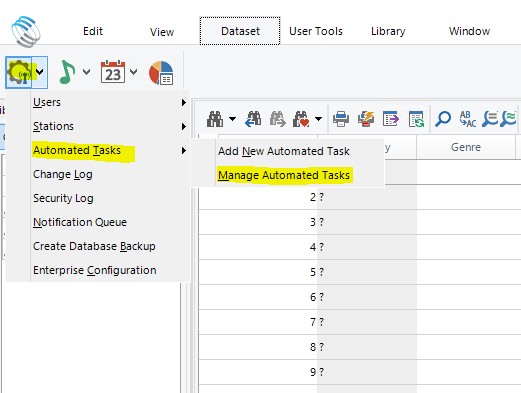 A screenshot of a computer

AI-generated content may be incorrect.